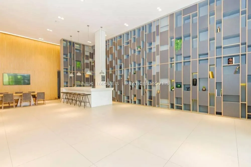 Apartamento, 2 quartos, 91 m² - Foto 4