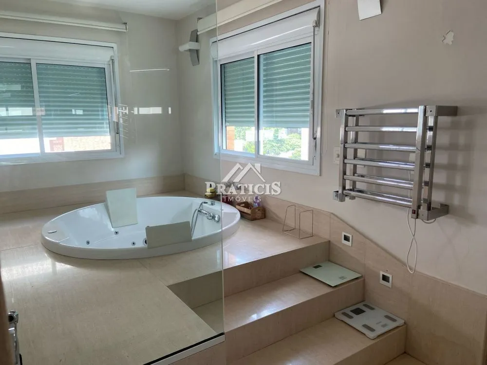 Apartamento, 2 quartos, 143 m² - Foto 7