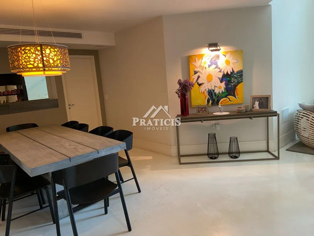 Apartamento, 2 quartos, 143 m² - Foto 10