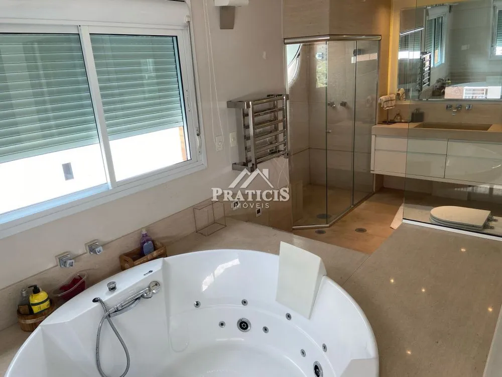 Apartamento, 2 quartos, 143 m² - Foto 3