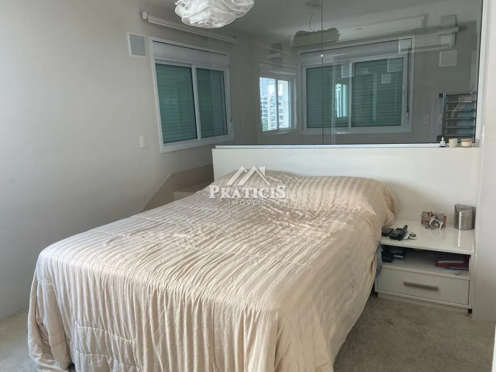 Apartamento, 2 quartos, 143 m² - Foto 8