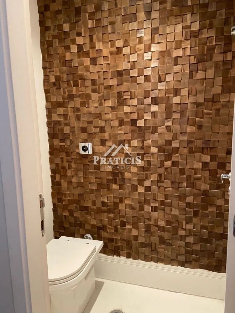 Apartamento, 2 quartos, 143 m² - Foto 2