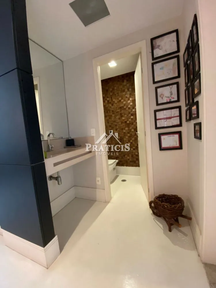 Apartamento, 2 quartos, 143 m² - Foto 6