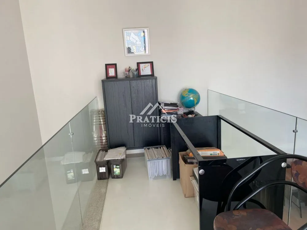 Apartamento, 2 quartos, 143 m² - Foto 5