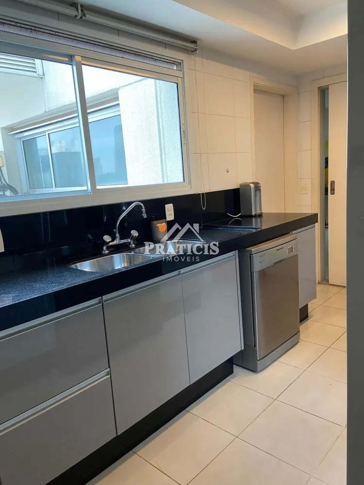 Apartamento, 2 quartos, 143 m² - Foto 8
