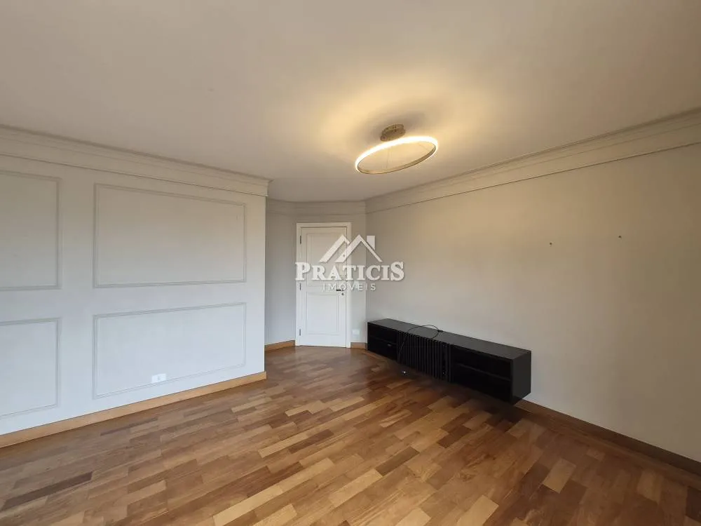 Apartamento, 3 quartos, 115 m² - Foto 4