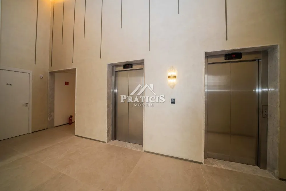 Prédio Inteiro, 2800 m² - Foto 10