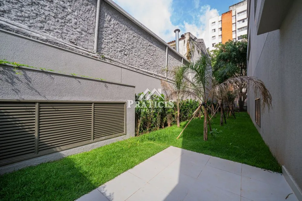 Prédio Inteiro, 2800 m² - Foto 7
