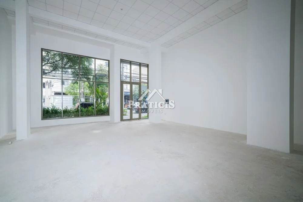 Prédio Inteiro, 2800 m² - Foto 5