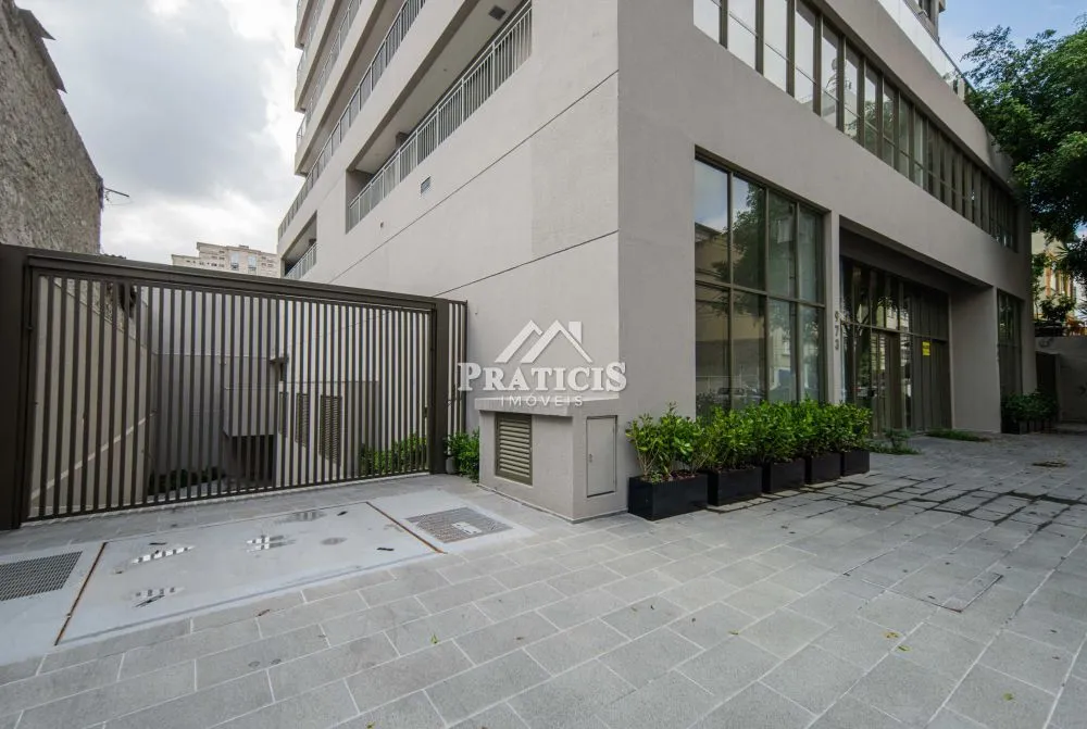 Prédio Inteiro, 2800 m² - Foto 3