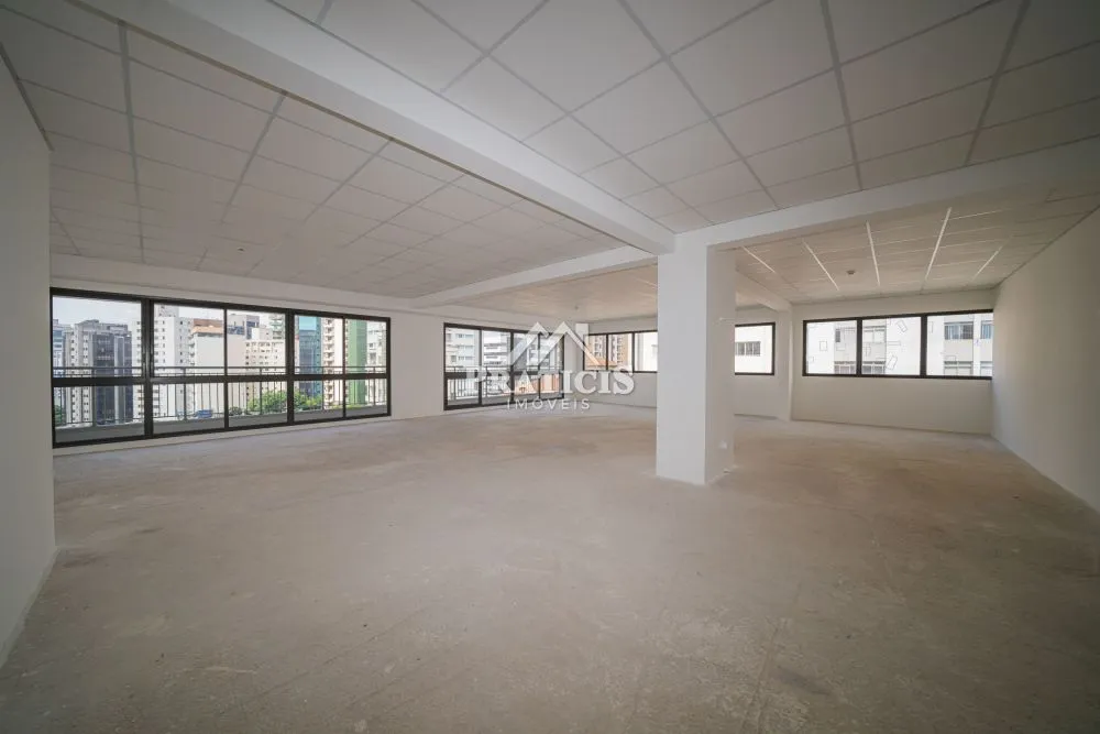 Prédio Inteiro, 2800 m² - Foto 11
