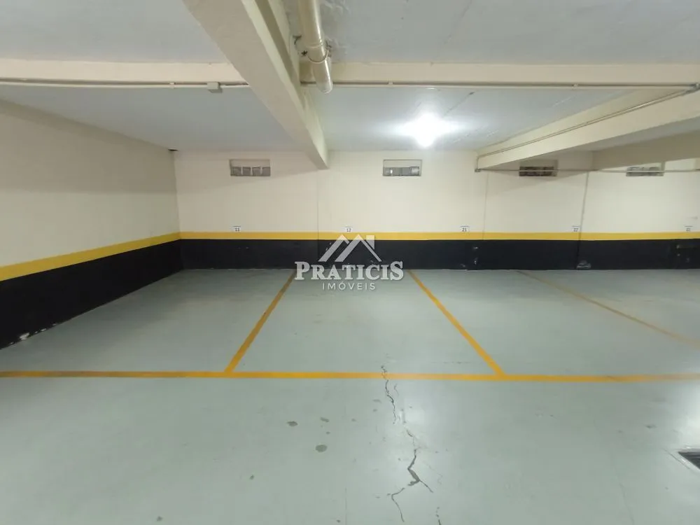 Apartamento, 2 quartos, 87 m² - Foto 11
