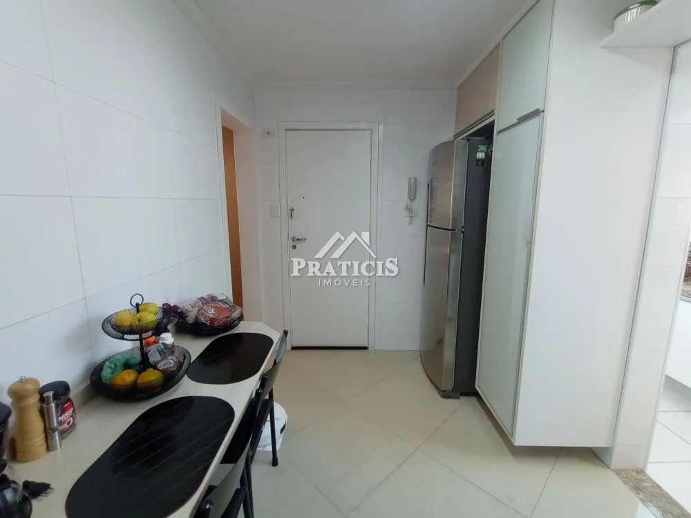 Apartamento, 2 quartos, 87 m² - Foto 7