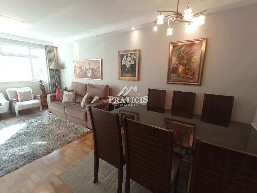 Apartamento, 2 quartos, 87 m² - Foto 6