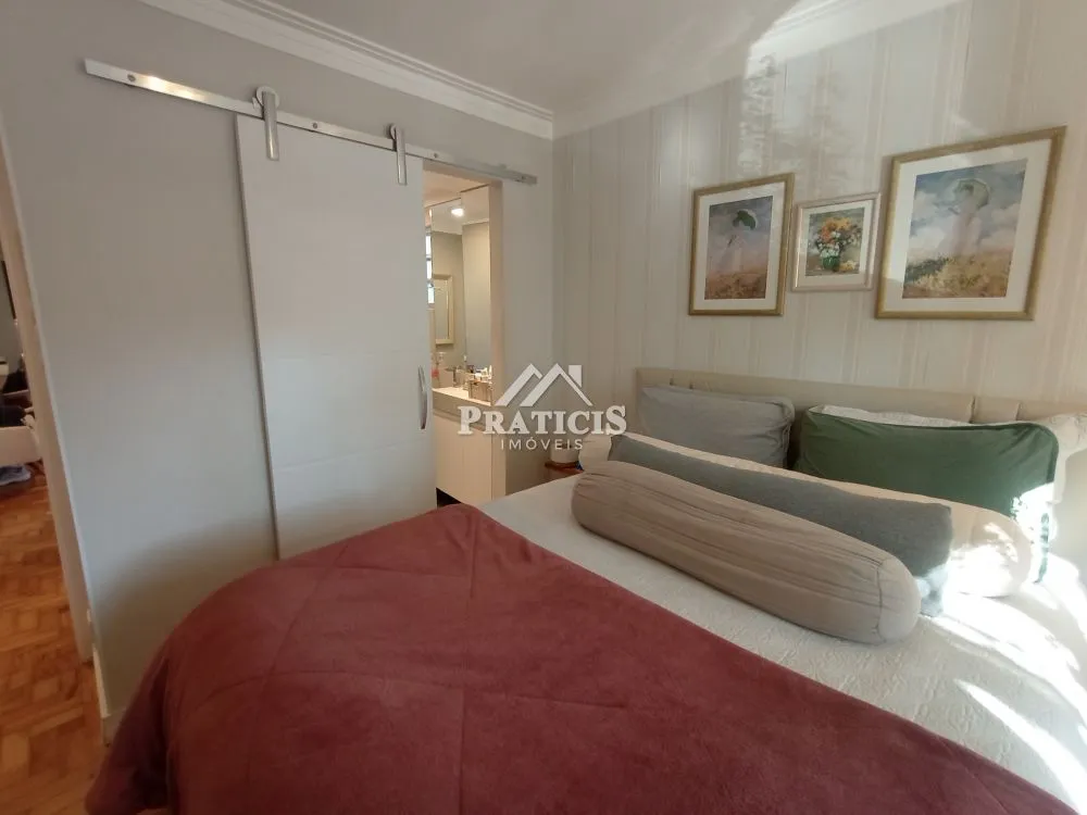 Apartamento, 2 quartos, 87 m² - Foto 4