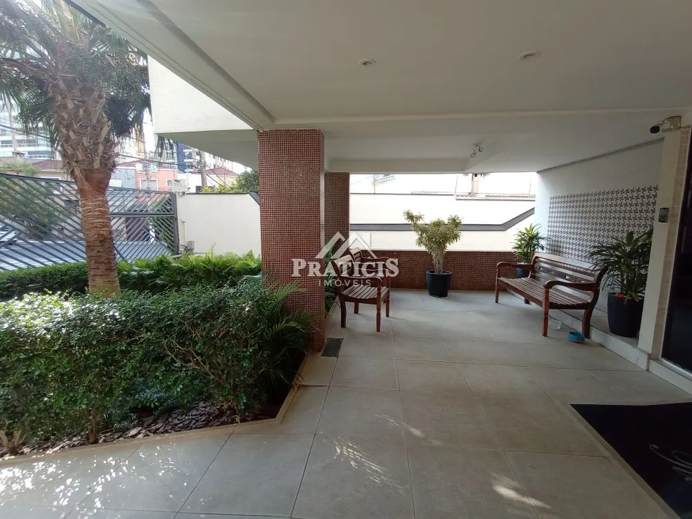 Apartamento, 2 quartos, 87 m² - Foto 12