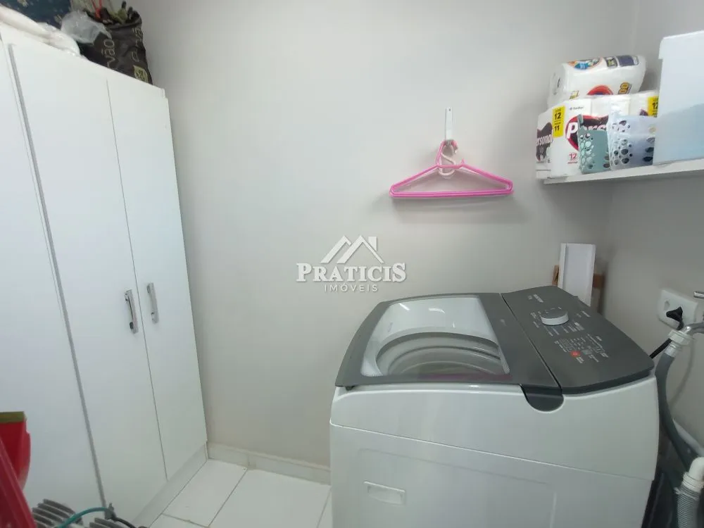 Apartamento, 2 quartos, 87 m² - Foto 3