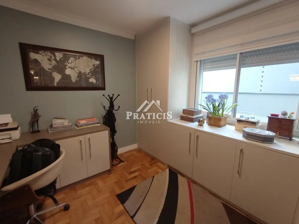 Apartamento, 2 quartos, 87 m² - Foto 7