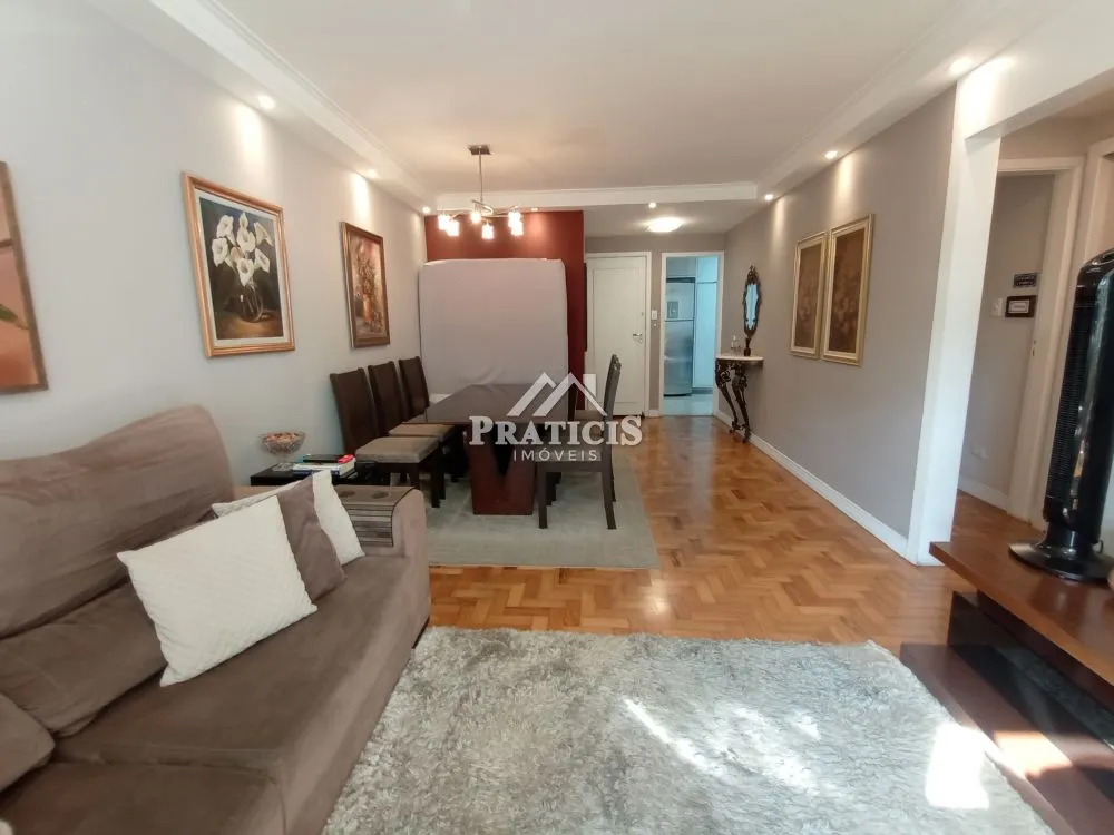 Apartamento, 2 quartos, 87 m² - Foto 5