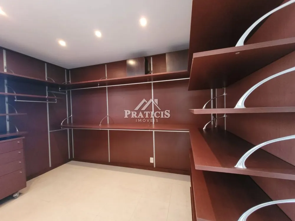 Apartamento, 4 quartos, 374 m² - Foto 10