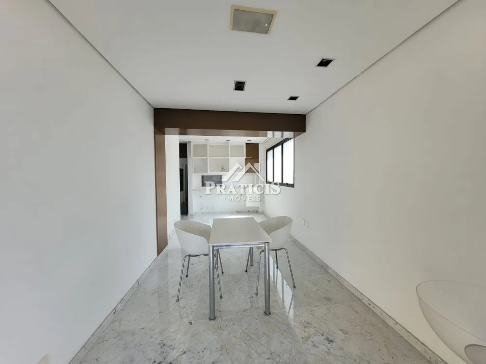 Apartamento, 4 quartos, 374 m² - Foto 8