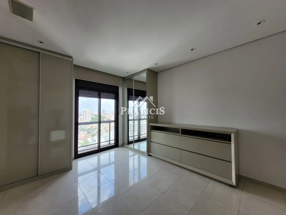 Apartamento, 4 quartos, 374 m² - Foto 2