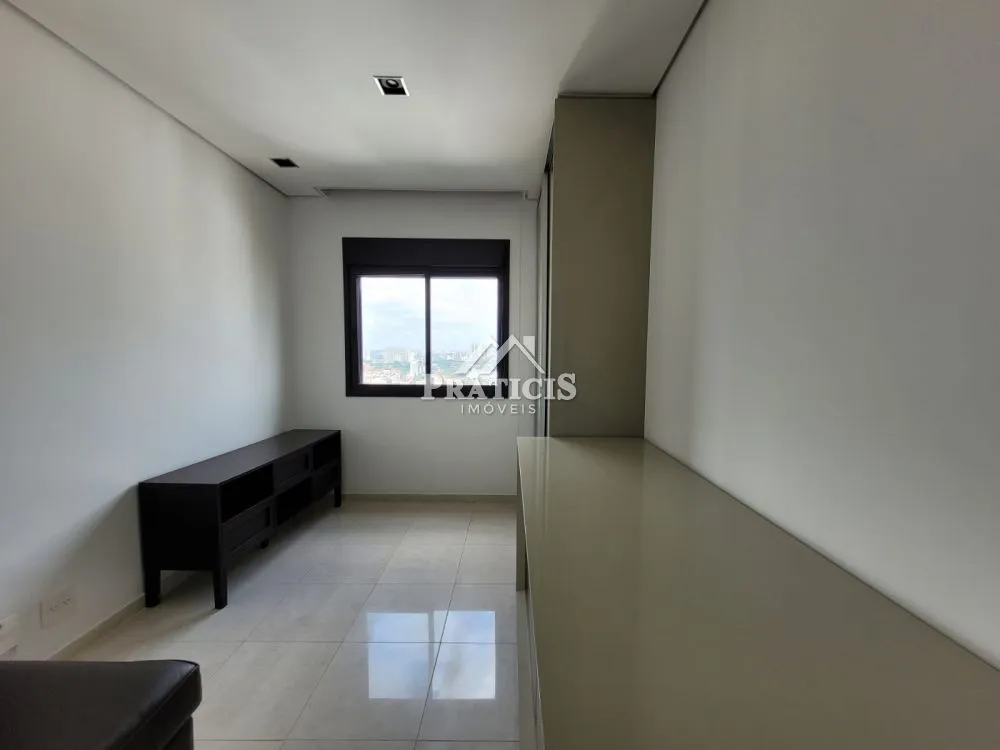 Apartamento, 4 quartos, 374 m² - Foto 7