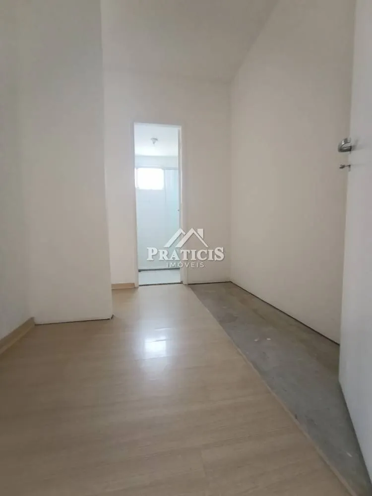 Apartamento, 3 quartos, 132 m² - Foto 2