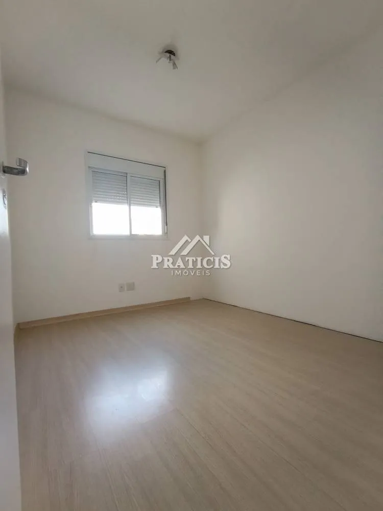 Apartamento, 3 quartos, 132 m² - Foto 3