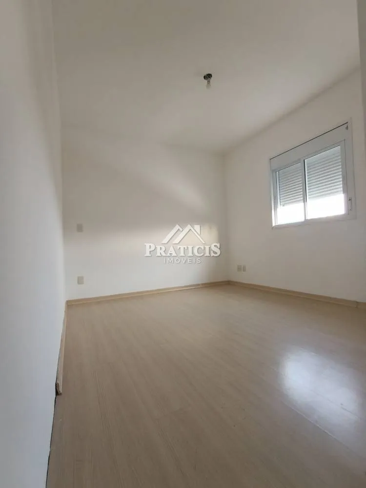 Apartamento, 3 quartos, 132 m² - Foto 3