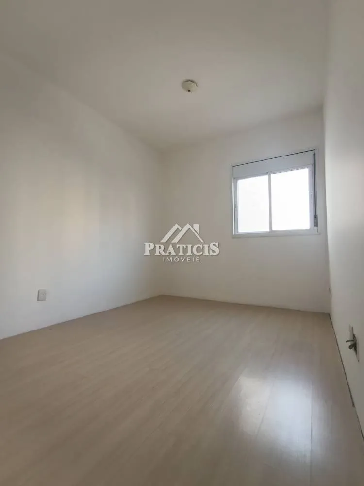Apartamento, 3 quartos, 132 m² - Foto 6