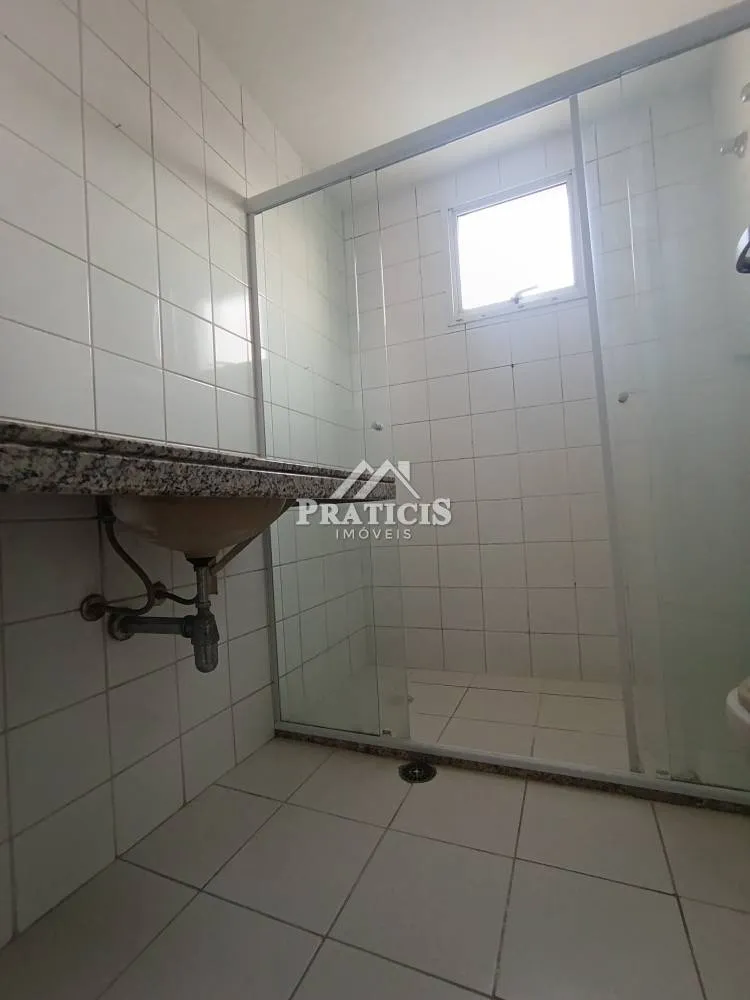 Apartamento, 3 quartos, 132 m² - Foto 4