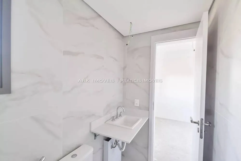 Apartamento, 3 quartos, 144 m² - Foto 7