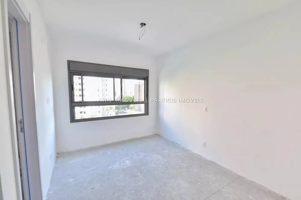 Apartamento, 3 quartos, 144 m² - Foto 5