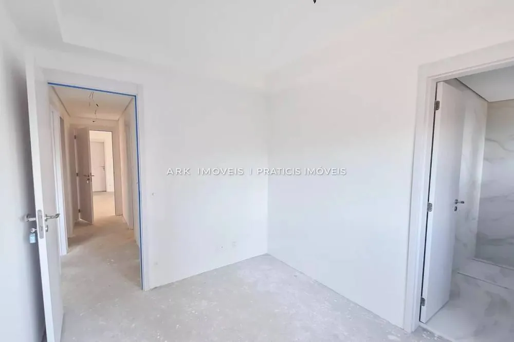 Apartamento, 3 quartos, 144 m² - Foto 6