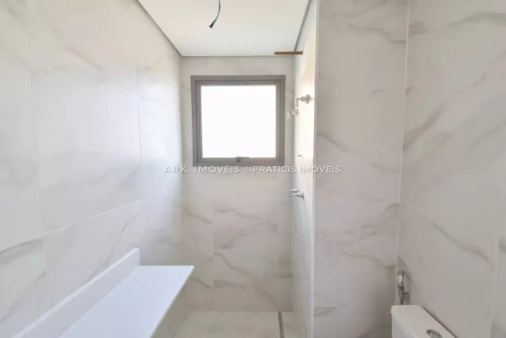 Apartamento, 3 quartos, 144 m² - Foto 9
