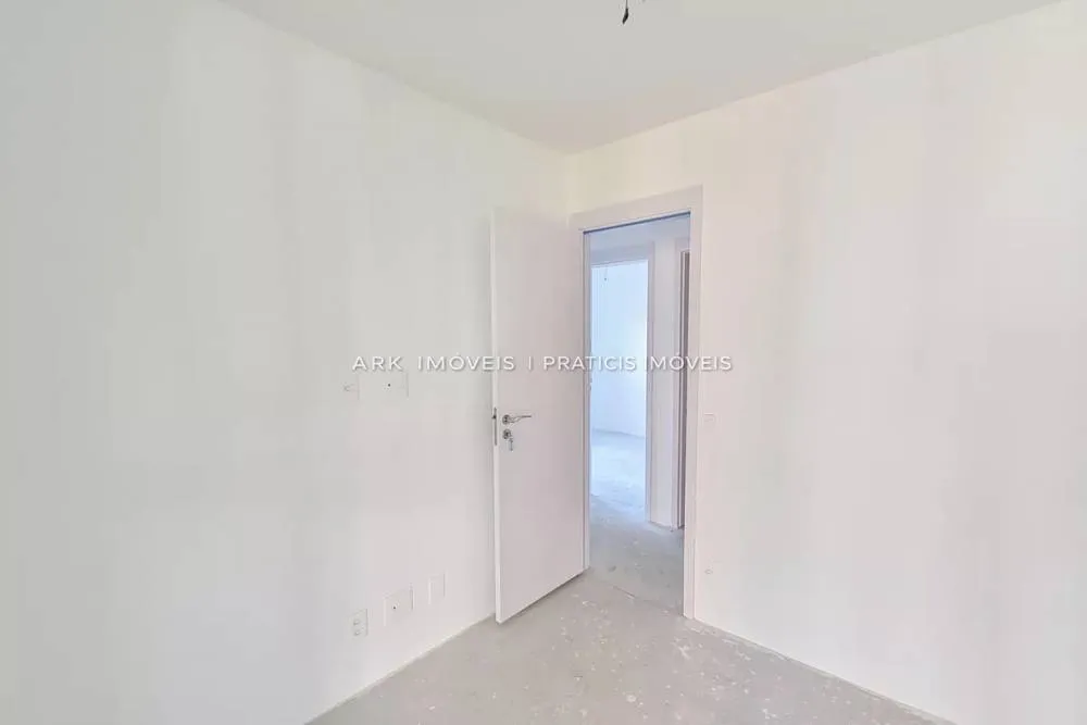 Apartamento, 3 quartos, 144 m² - Foto 4
