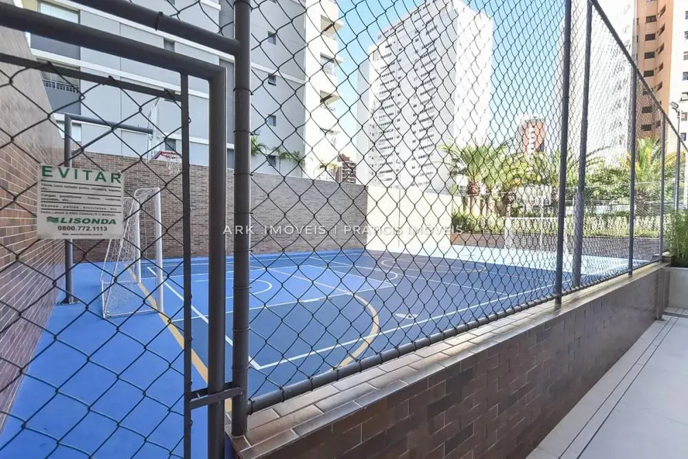 Apartamento, 3 quartos, 144 m² - Foto 12