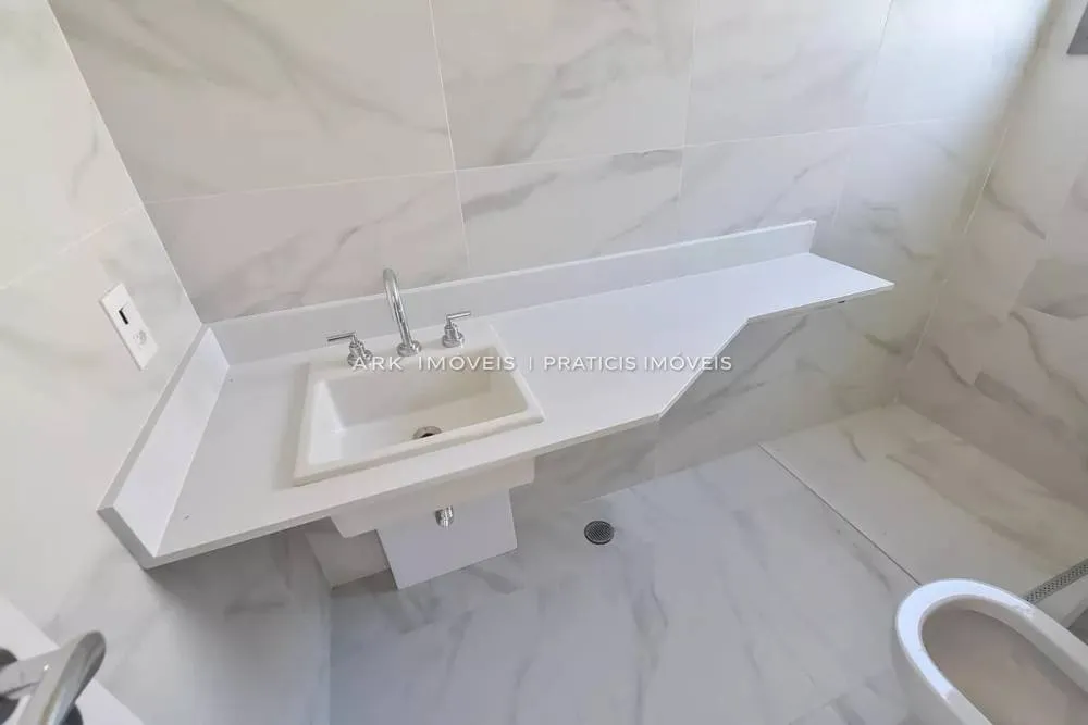 Apartamento, 3 quartos, 144 m² - Foto 8