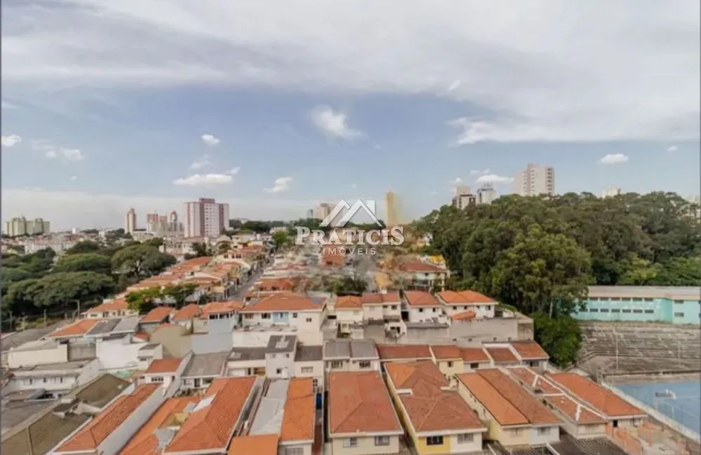 Apartamento, 1 quarto, 55 m² - Foto 12