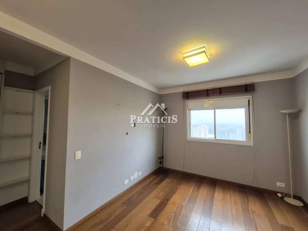 Apartamento, 2 quartos, 155 m² - Foto 2