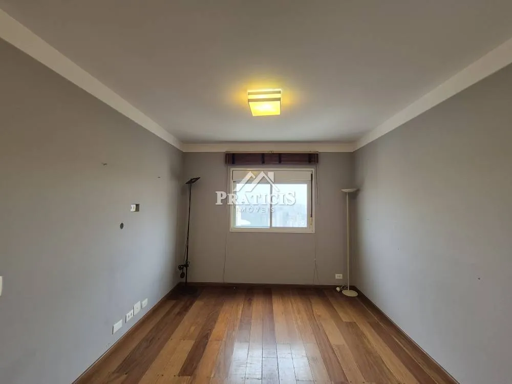 Apartamento, 2 quartos, 155 m² - Foto 4