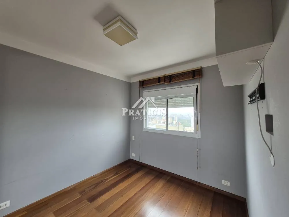 Apartamento, 2 quartos, 155 m² - Foto 5