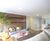 Apartamento, 2 quartos, 135 m² - Foto 2