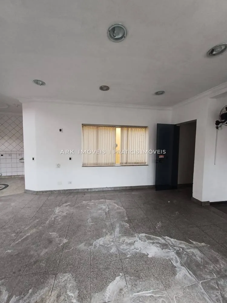 Apartamento, 2 quartos, 112 m² - Foto 8