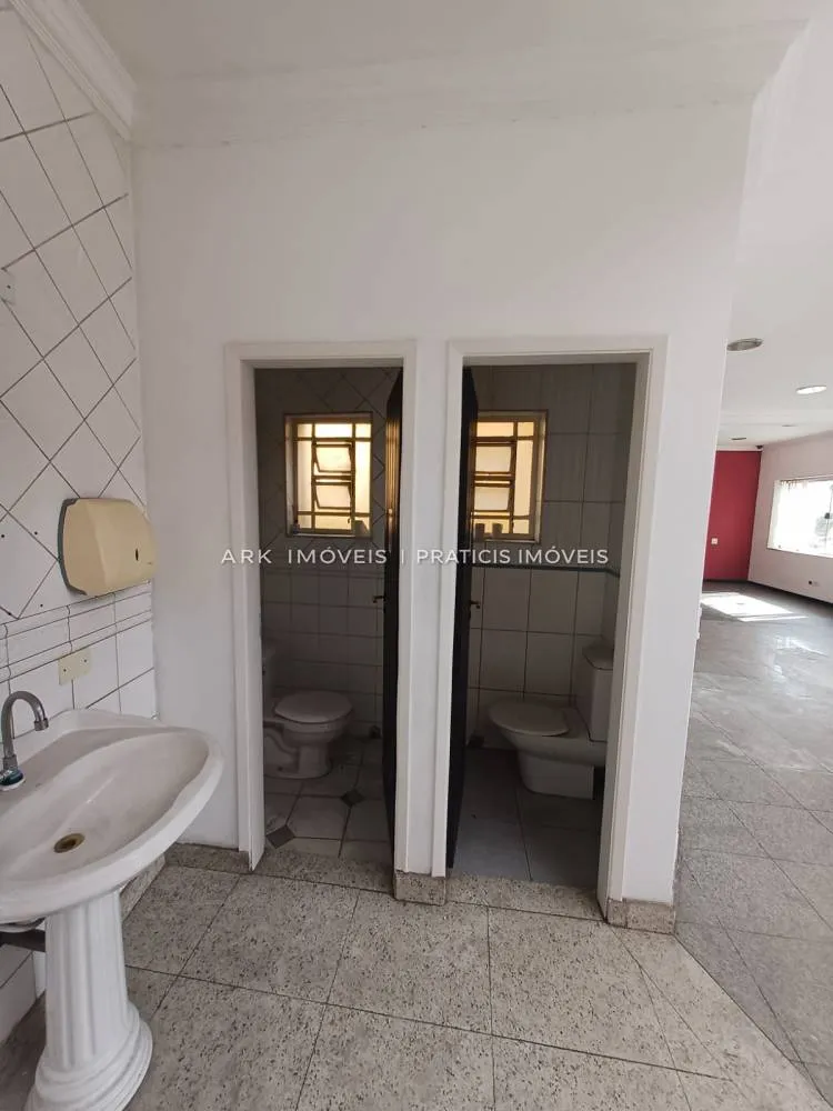 Apartamento, 2 quartos, 112 m² - Foto 4