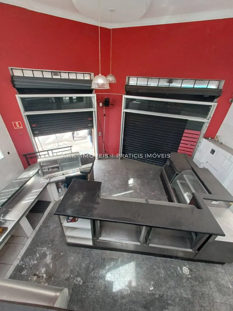Apartamento, 2 quartos, 112 m² - Foto 6
