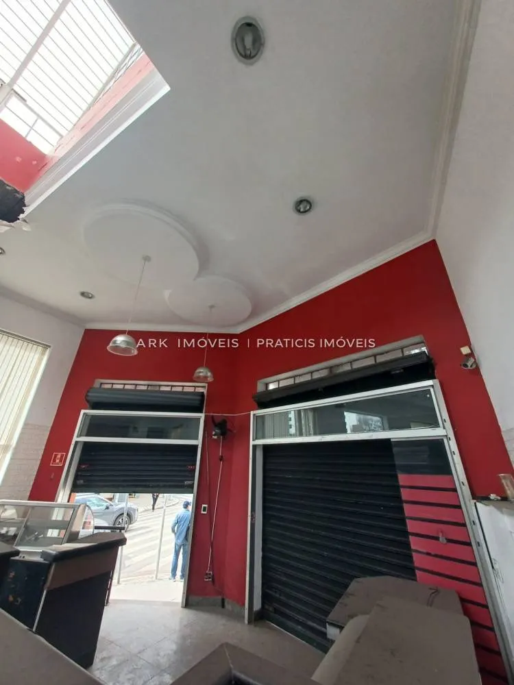 Apartamento, 2 quartos, 112 m² - Foto 5