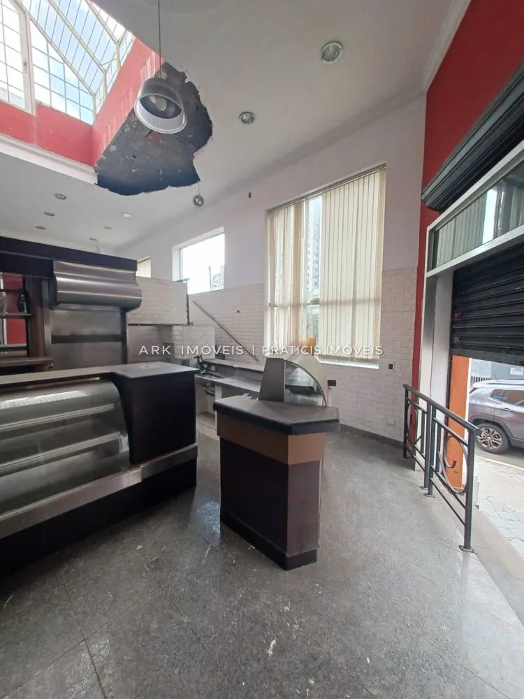 Apartamento, 2 quartos, 112 m² - Foto 1