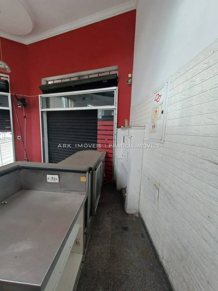 Apartamento, 2 quartos, 112 m² - Foto 7